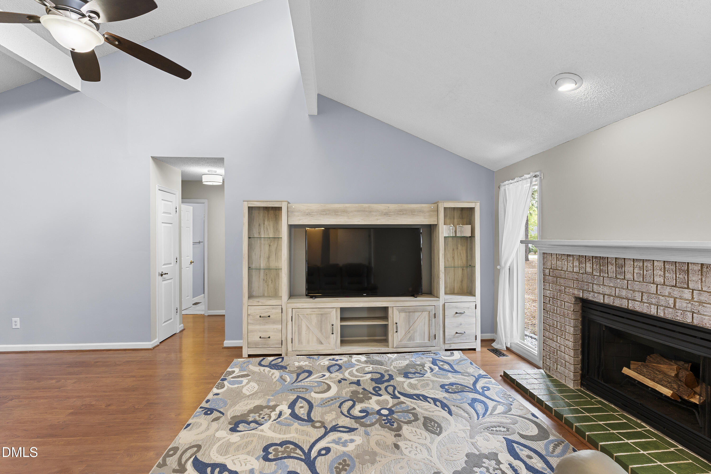 17 Coldstream Lane, Unit 6 Pinehurst, NC 28374 - Photo 53 of 62 17_coldstream_living_3