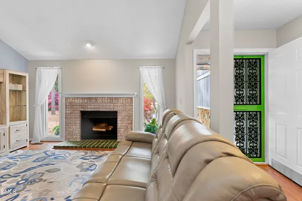 $509,000 | 17 Coldstream Lane, Unit 6, Pinehurst, NC 28374