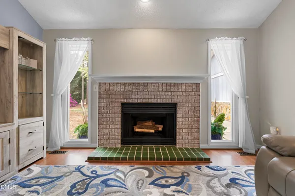 $509,000 | 17 Coldstream Lane, Unit 6, Pinehurst, NC 28374