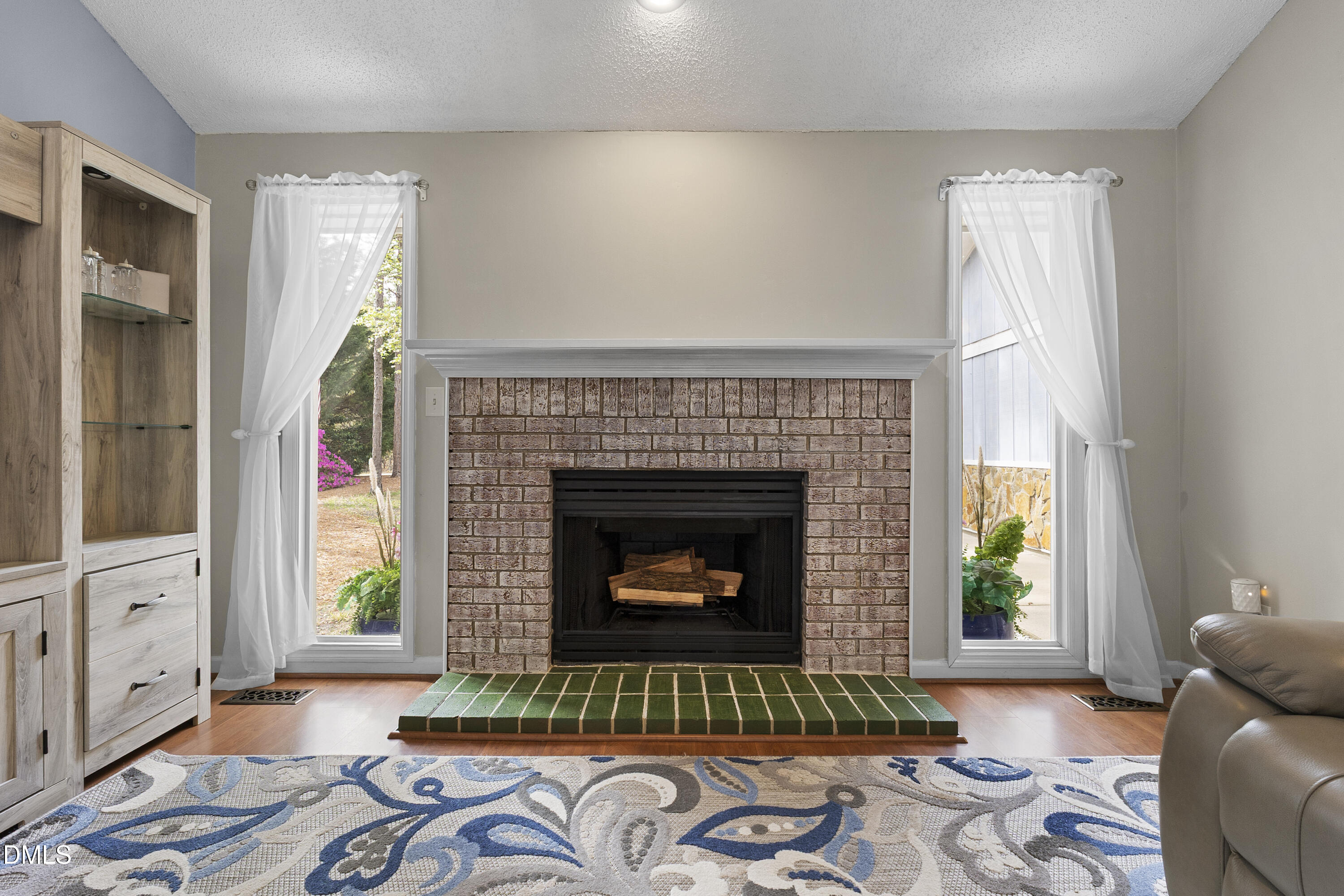 17 Coldstream Lane, Unit 6 Pinehurst, NC 28374 - Photo 55 of 62 17_coldstream_living_5