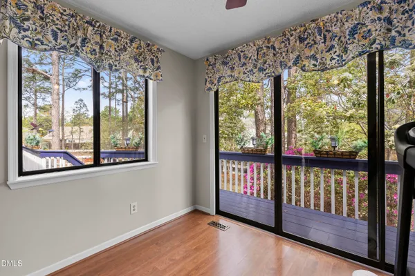 $509,000 | 17 Coldstream Lane, Unit 6, Pinehurst, NC 28374