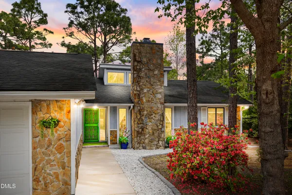 $509,000 | 17 Coldstream Lane, Unit 6, Pinehurst, NC 28374