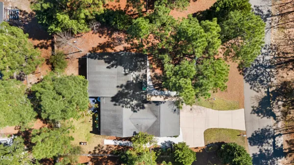 $489,000 | 17 Coldstream Lane, Pinehurst, NC 28374