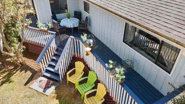 $489,000 | 17 Coldstream Lane, Pinehurst, NC 28374