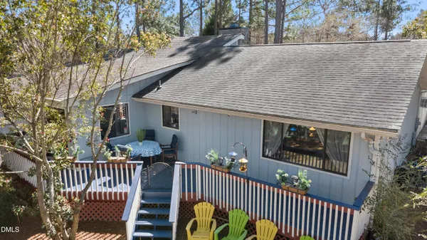 $489,000 | 17 Coldstream Lane, Pinehurst, NC 28374