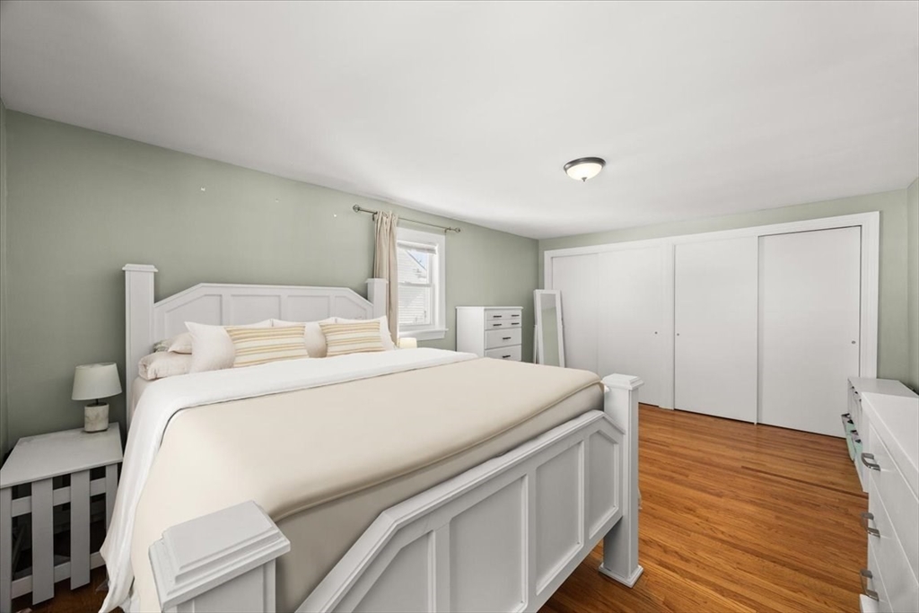 46 R Avon Street Taunton, MA 02780 - Photo 25 of 32 Gallery Image 25