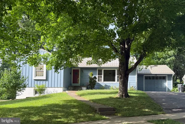 $470,000 | 1041 Taylor Street, State College, PA 16803