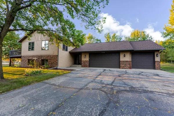 $349,900 | 4278 236th Street, St. Cloud, MN 56301