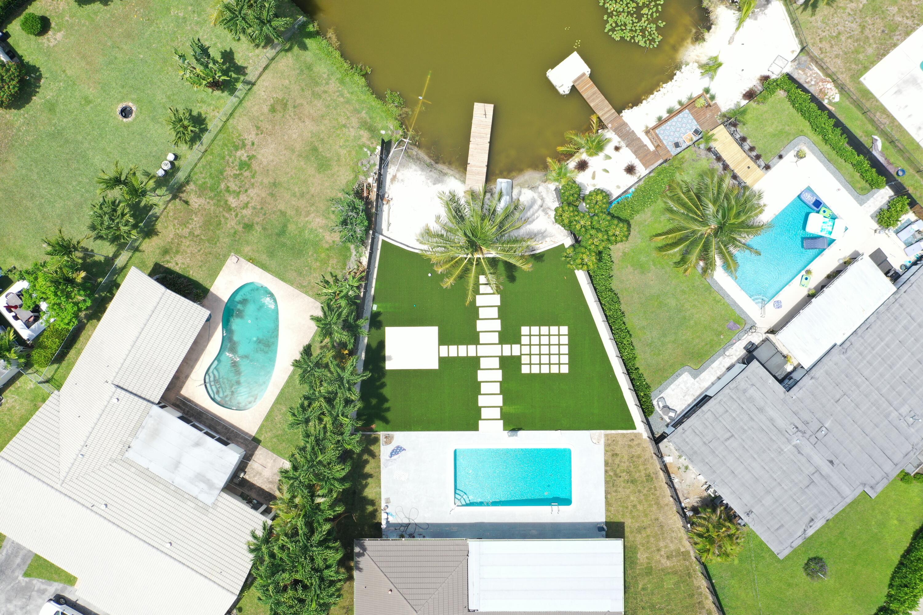 1821 High Ridge Road Lake Worth, FL 33461 - Photo 11 of 70 E2569F57-3F6A-40D9-ADFD-0D693EAC47DB