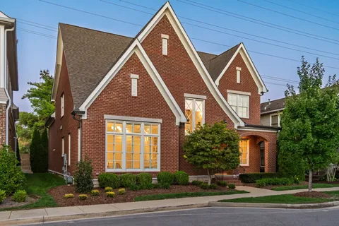 $1,450,000 | 105 Ransom Avenue, Nashville, TN 37205