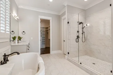 $1,450,000 | 105 Ransom Avenue, Nashville, TN 37205