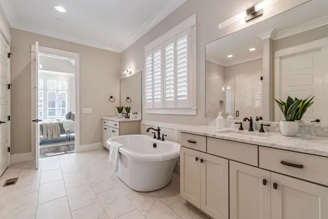 $1,450,000 | 105 Ransom Avenue, Nashville, TN 37205