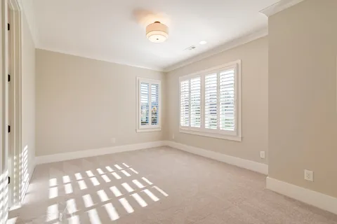 $1,450,000 | 105 Ransom Avenue, Nashville, TN 37205