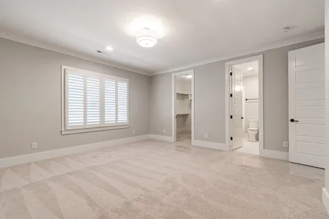 $1,450,000 | 105 Ransom Avenue, Nashville, TN 37205