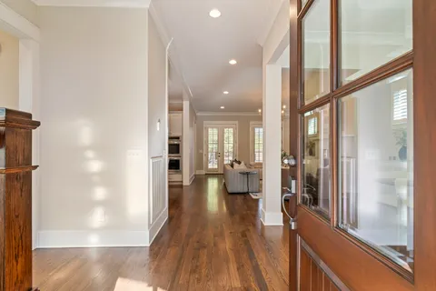 $1,450,000 | 105 Ransom Avenue, Nashville, TN 37205