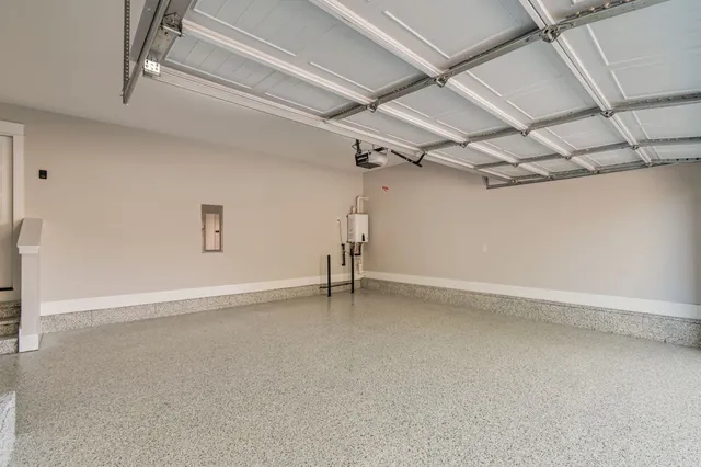 $1,450,000 | 105 Ransom Avenue, Nashville, TN 37205