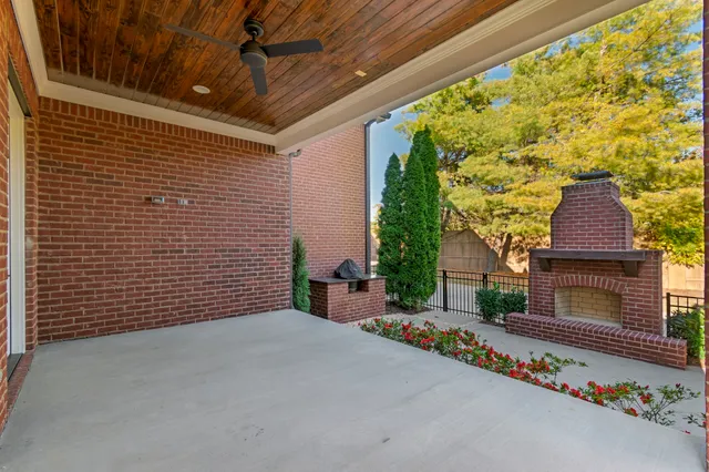 $1,450,000 | 105 Ransom Avenue, Nashville, TN 37205