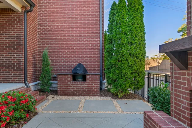 $1,450,000 | 105 Ransom Avenue, Nashville, TN 37205