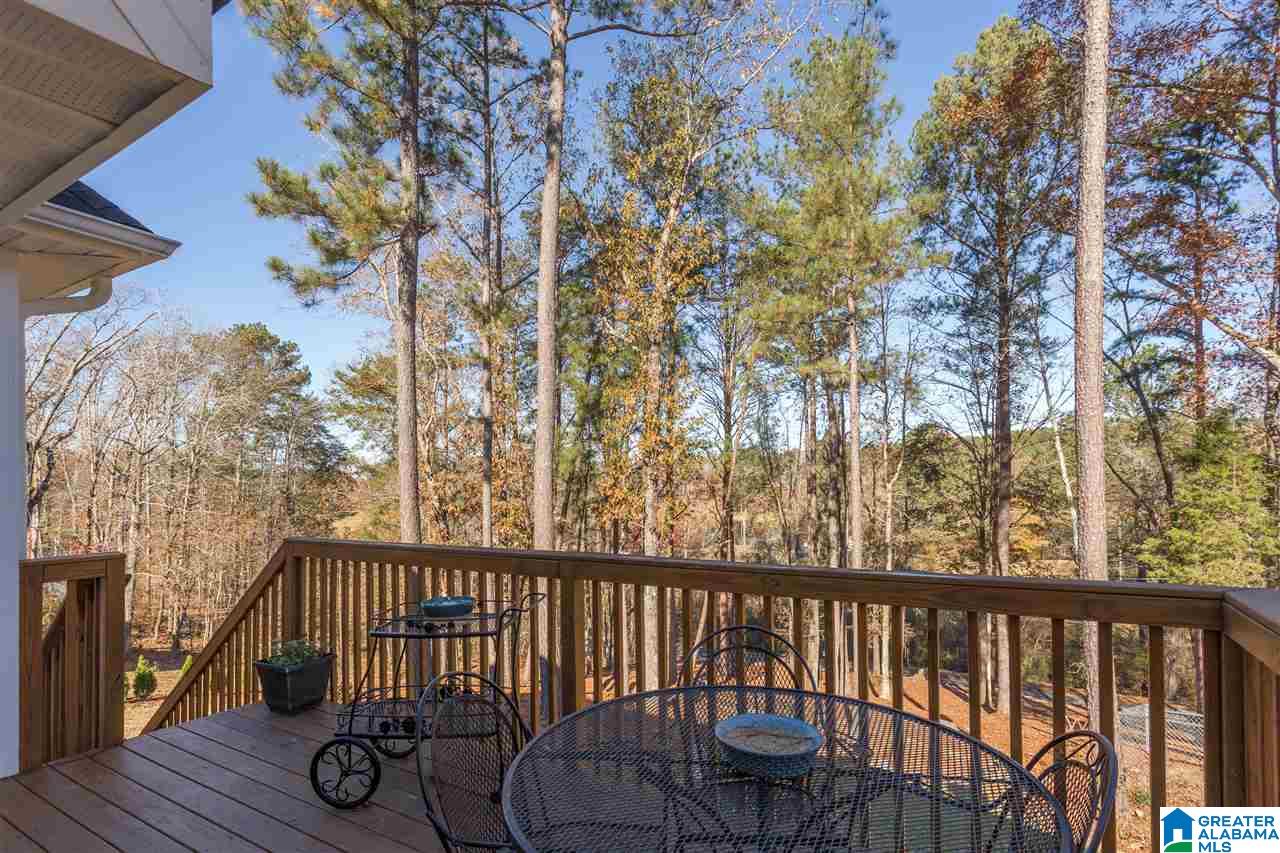 1069 Sedgefield Circle Morris, AL 35116 - Photo 44 of 45