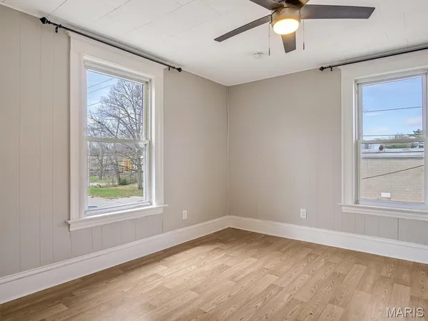 $220,000 | 601 Pine Street, Highland, IL 62249