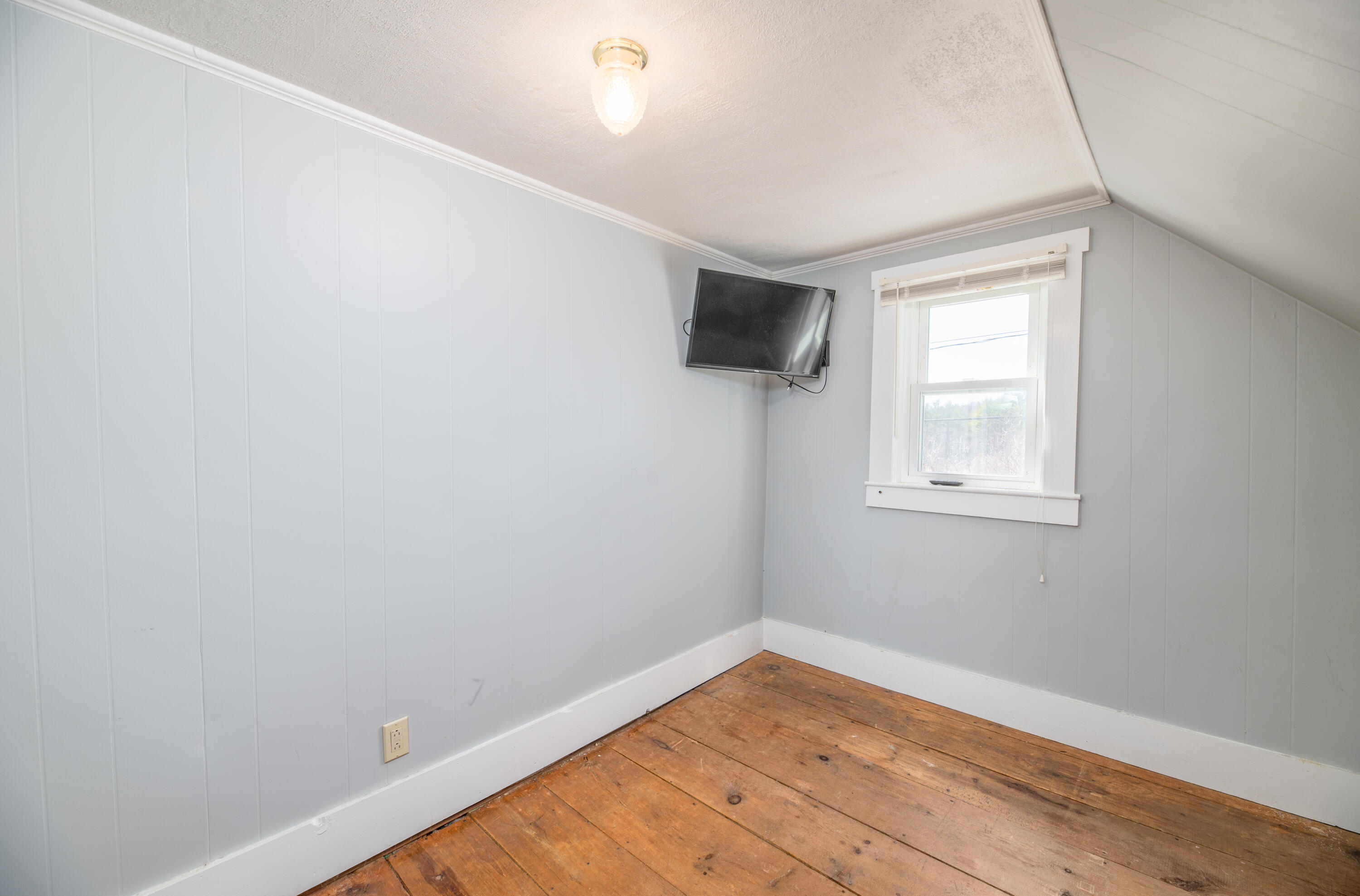 528 Cony Road Augusta, ME 04330 - Photo 46 of 48 Interior2