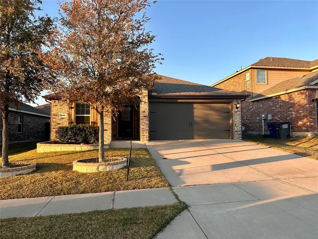 $1,850 | 806 Amber Street, Princeton, TX 75407