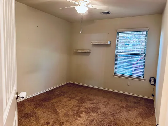 $1,850 | 806 Amber Street, Princeton, TX 75407