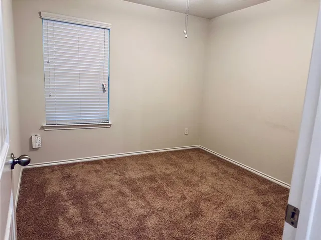 $1,850 | 806 Amber Street, Princeton, TX 75407