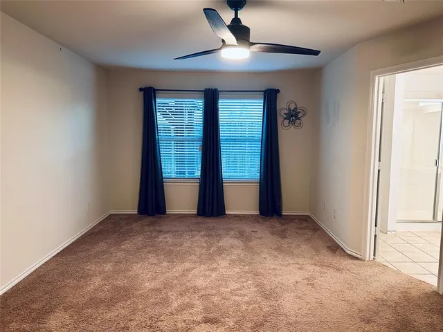 $1,850 | 806 Amber Street, Princeton, TX 75407