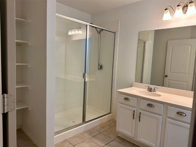 $1,850 | 806 Amber Street, Princeton, TX 75407