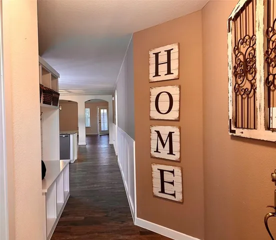 $1,850 | 806 Amber Street, Princeton, TX 75407