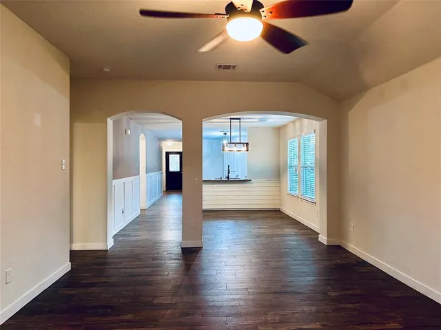 $1,850 | 806 Amber Street, Princeton, TX 75407