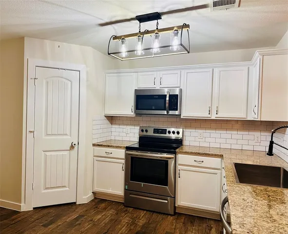 $1,850 | 806 Amber Street, Princeton, TX 75407