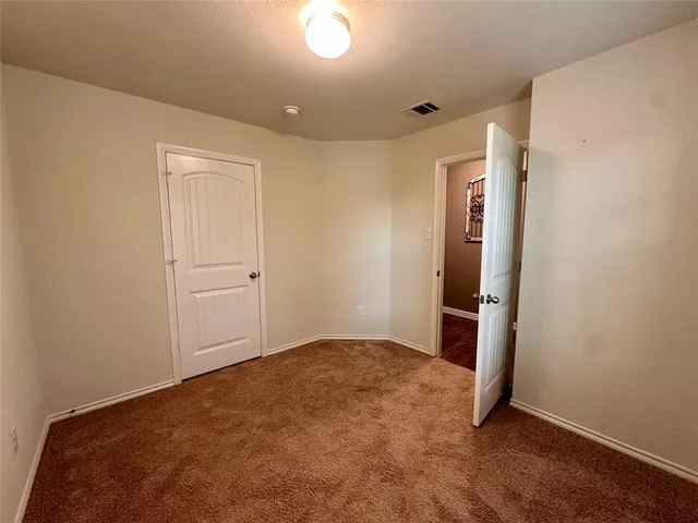 $1,850 | 806 Amber Street, Princeton, TX 75407