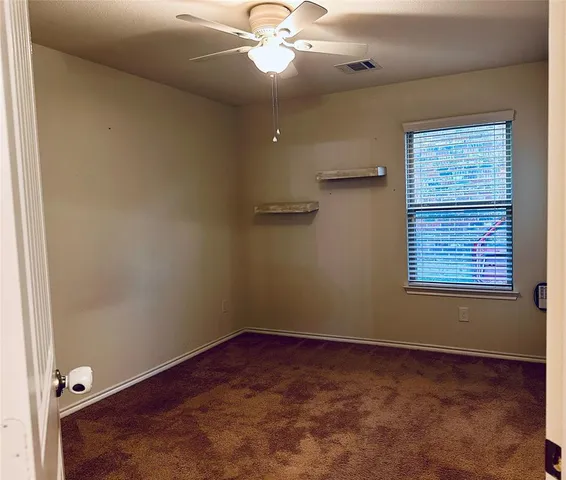 $1,850 | 806 Amber Street, Princeton, TX 75407