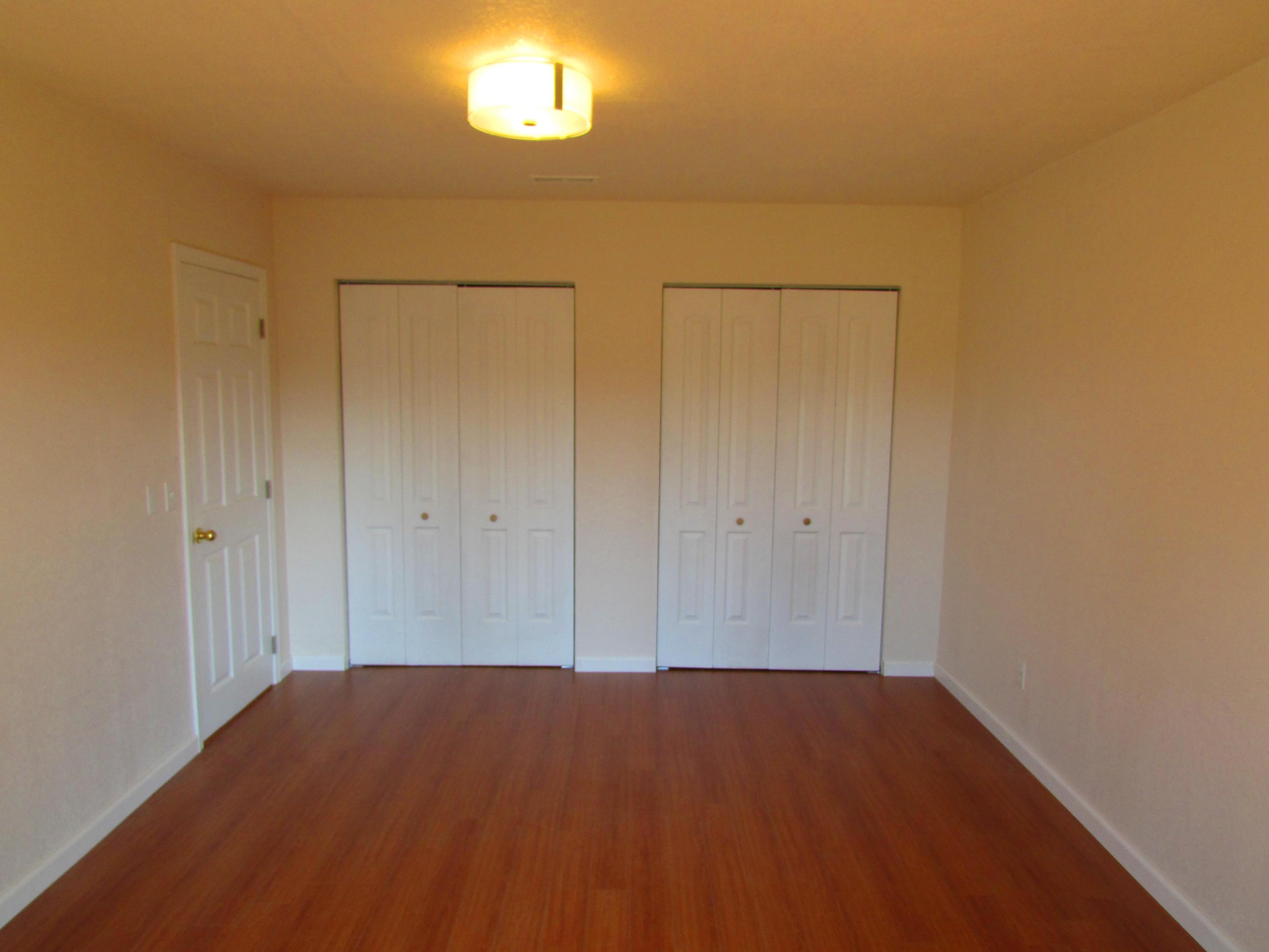 542 Warren Creek Road Arcata, CA 95521 - Photo 18 of 26 Gallery Image 18