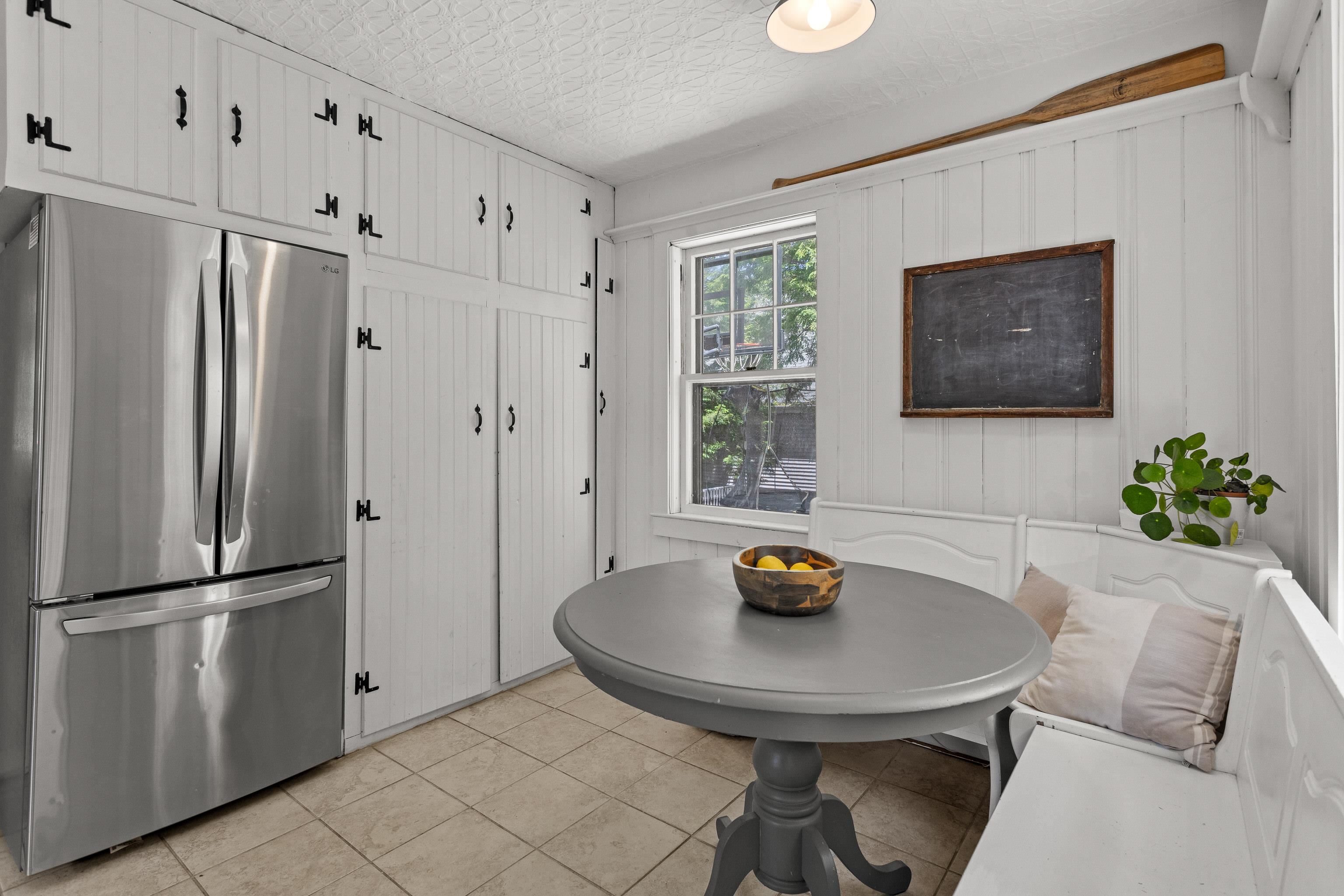62 Turtle Rock Road Windham, NH 03087 - Photo 25 of 56