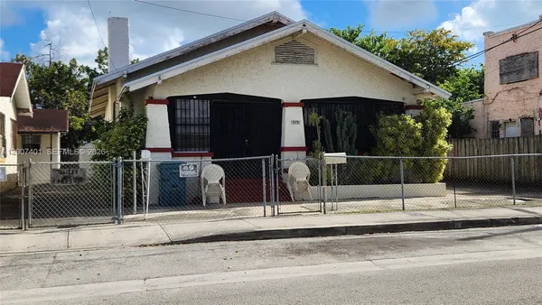 $630,000 | 315 Southwest 10th Avenue, Miami, FL 33130