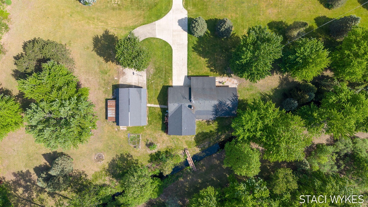 2550 Ranchland Drive Southwest Byron Center, MI 49315 - Photo 71 of 76
