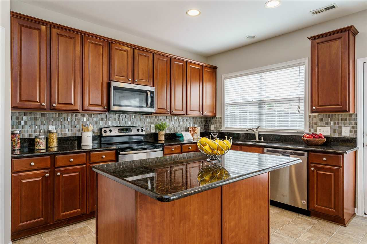 7705 Silver View Lane Raleigh, NC 27613 - Photo 11 of 24 Photo 11