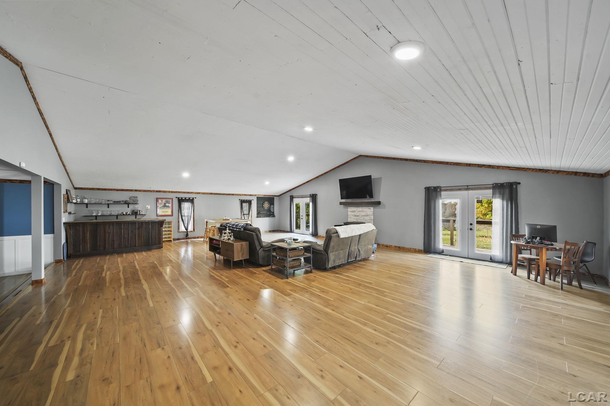 17635 Manitou Beach Road Addison, MI 49220 - Photo 12 of 69