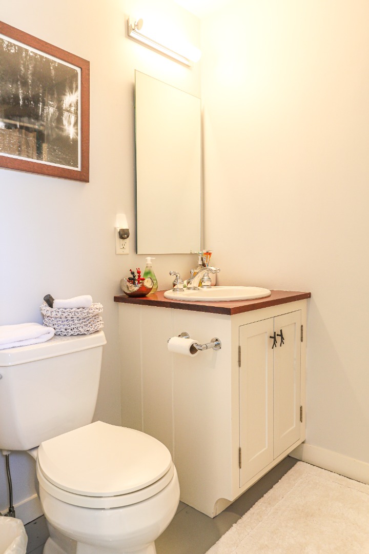 32 Hooper Farm Road Nantucket, MA 02554 - Photo 19 of 27 Gallery Image 19