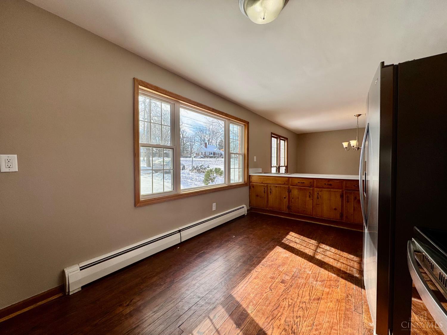 3510 Banning Road Cincinnati, OH 45239 - Photo 12 of 48