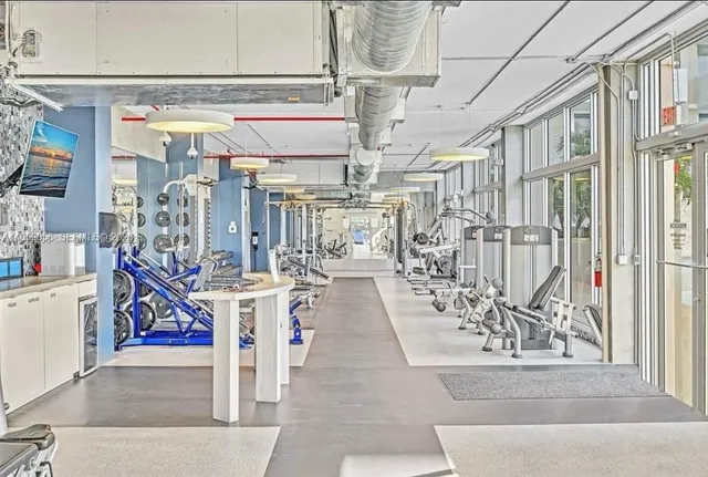 $3,900 | 1200 West Avenue, Unit 805, Miami Beach, FL 33139