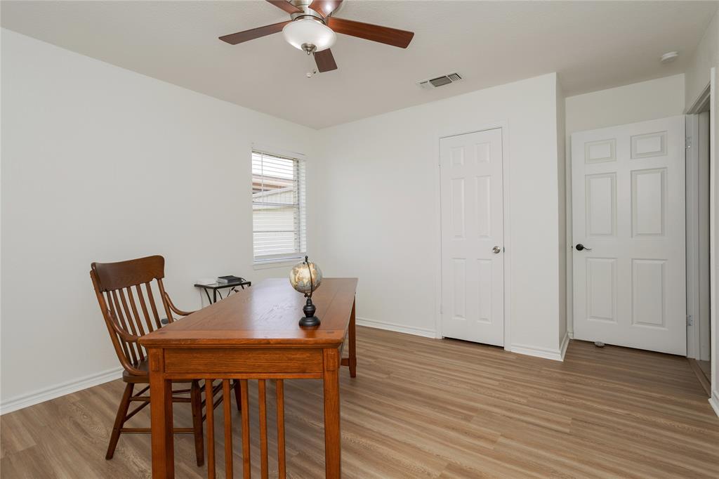 3999 Speegleville Road Waco, TX 76712 - Photo 17 of 34