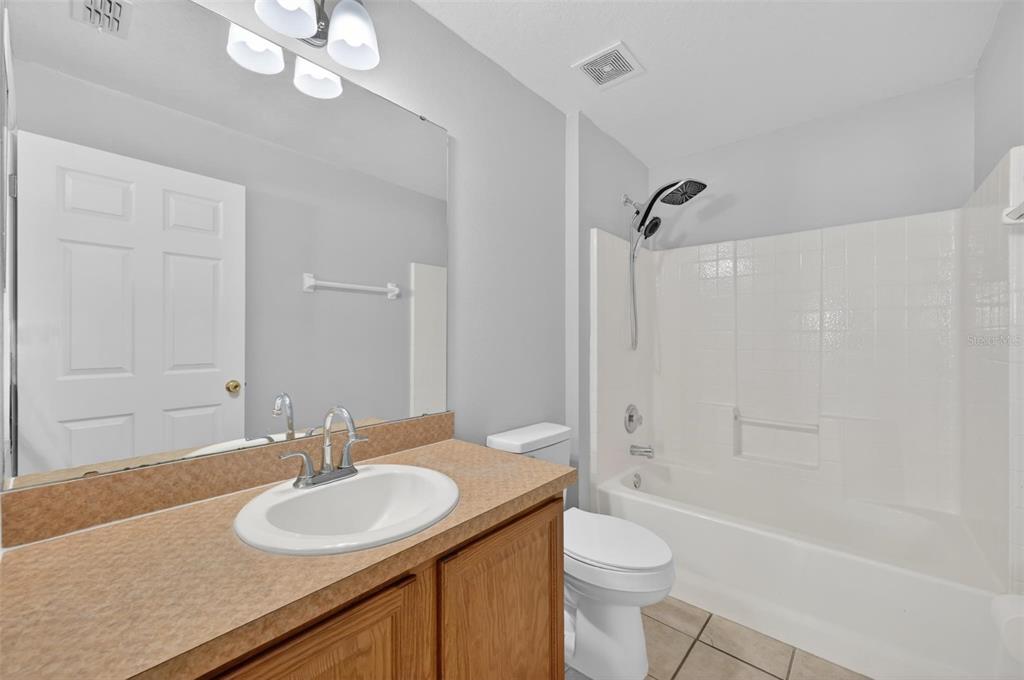 2041 Newtown Road Groveland, FL 34736 - Photo 30 of 31