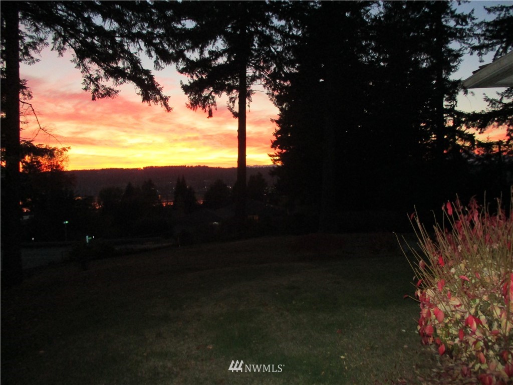 -lt D Northwest Rampart Ridge Court Bremerton, WA 98311 - Photo 1 of 4 Gallery Image 1