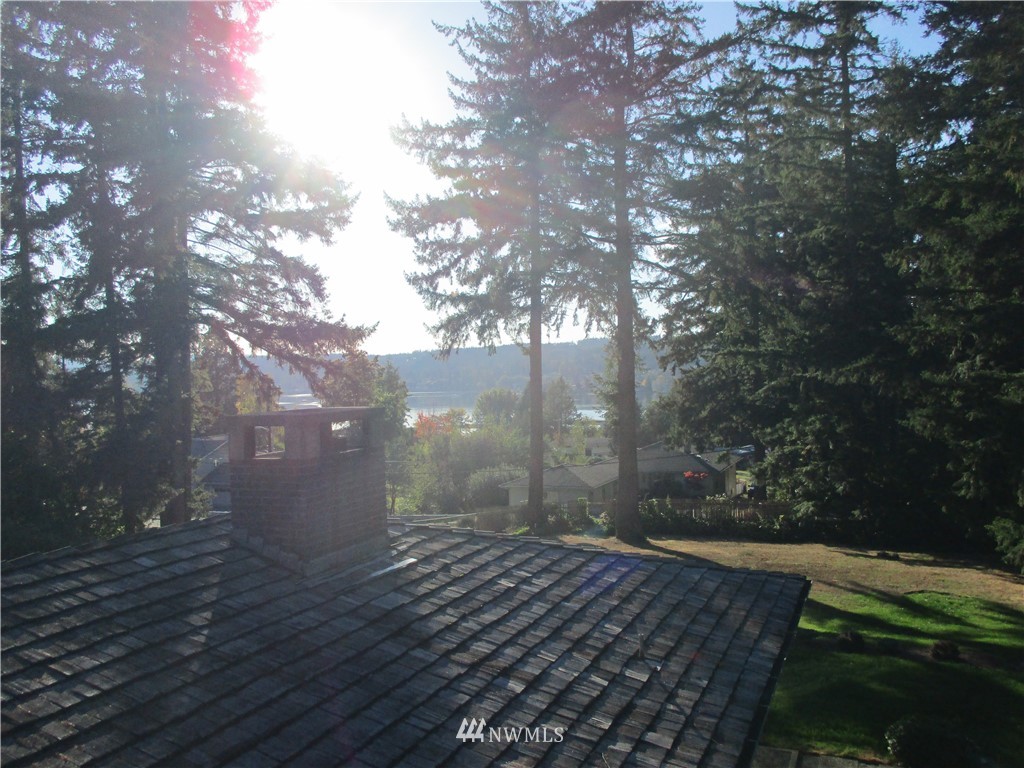 -lt D Northwest Rampart Ridge Court Bremerton, WA 98311 - Photo 3 of 4 Gallery Image 3