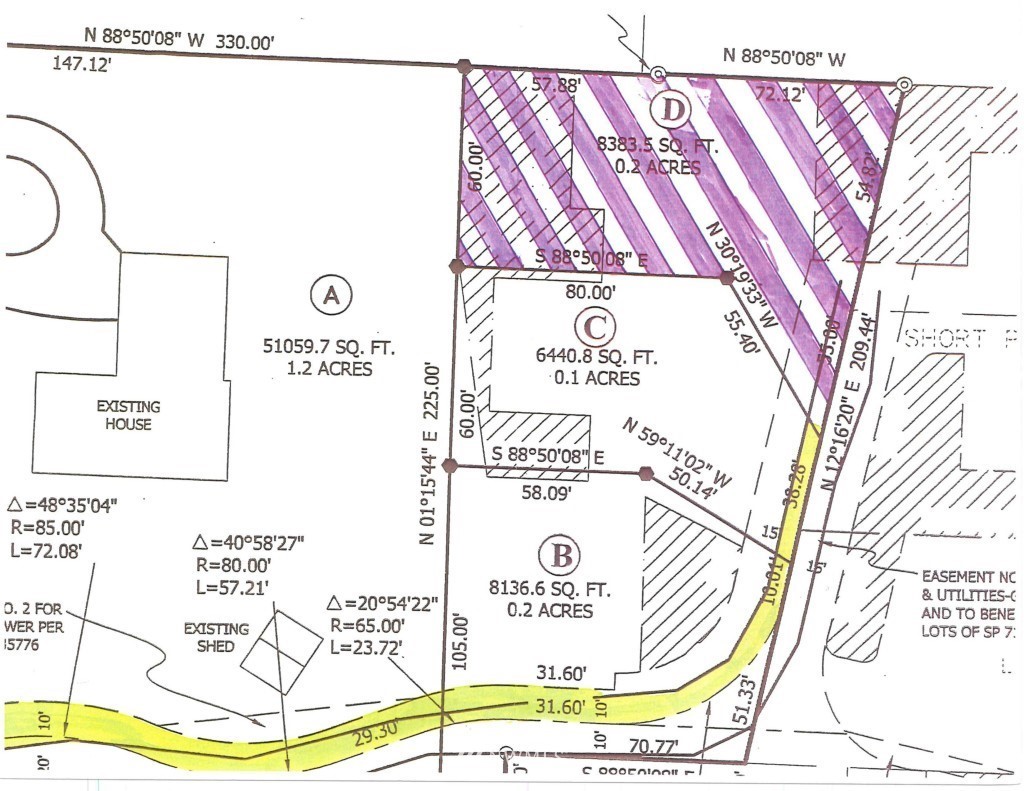 -lt D Northwest Rampart Ridge Court Bremerton, WA 98311 - Photo 4 of 4 Gallery Image 4