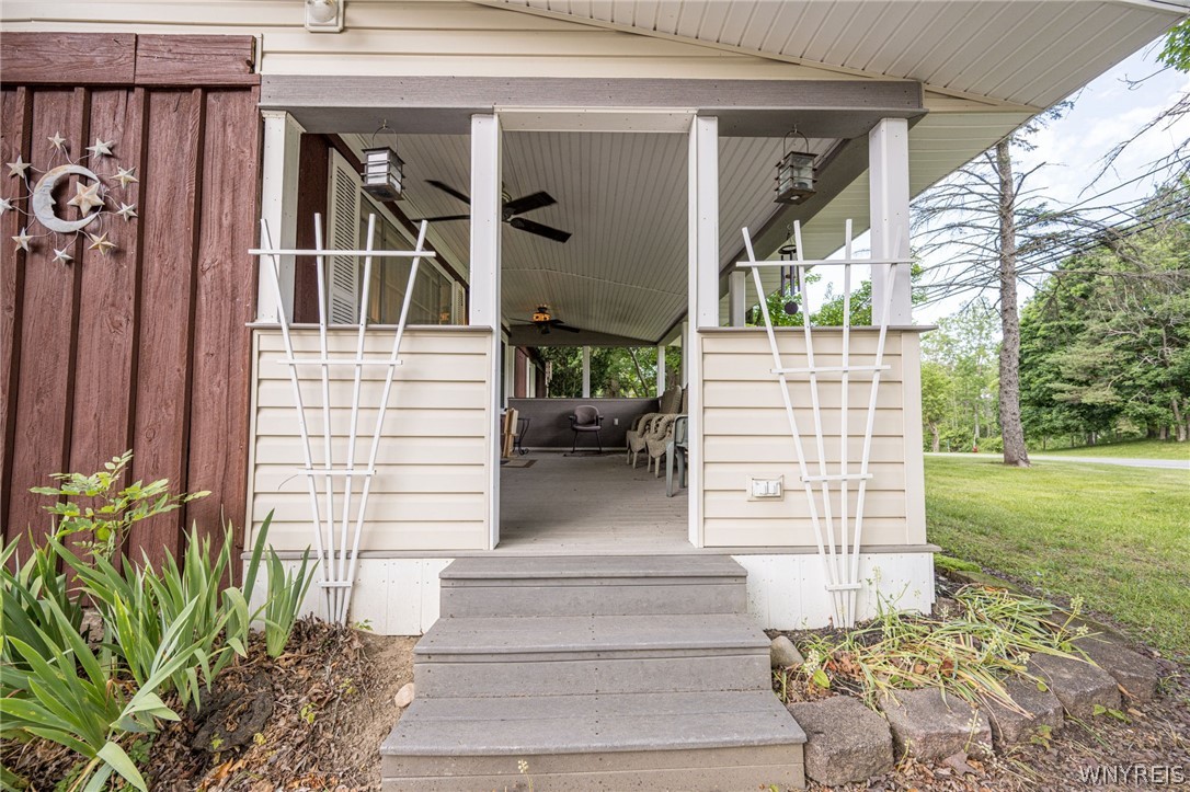 1200 Jamison Road Elma, NY 14059 - Photo 6 of 50